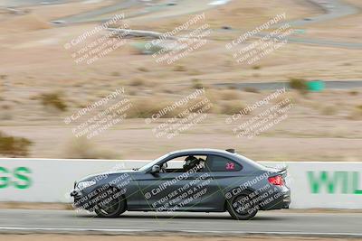 media/Jan-07-2023-Touge2Track (Sat) [[264d3063fa]]/Red Group/Session 3 Balconey/
